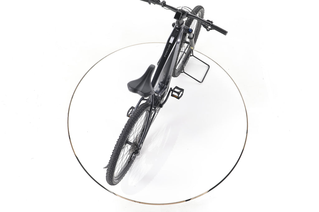 Focus Jarifa² 6.7 Nine E-Bike - Image 23