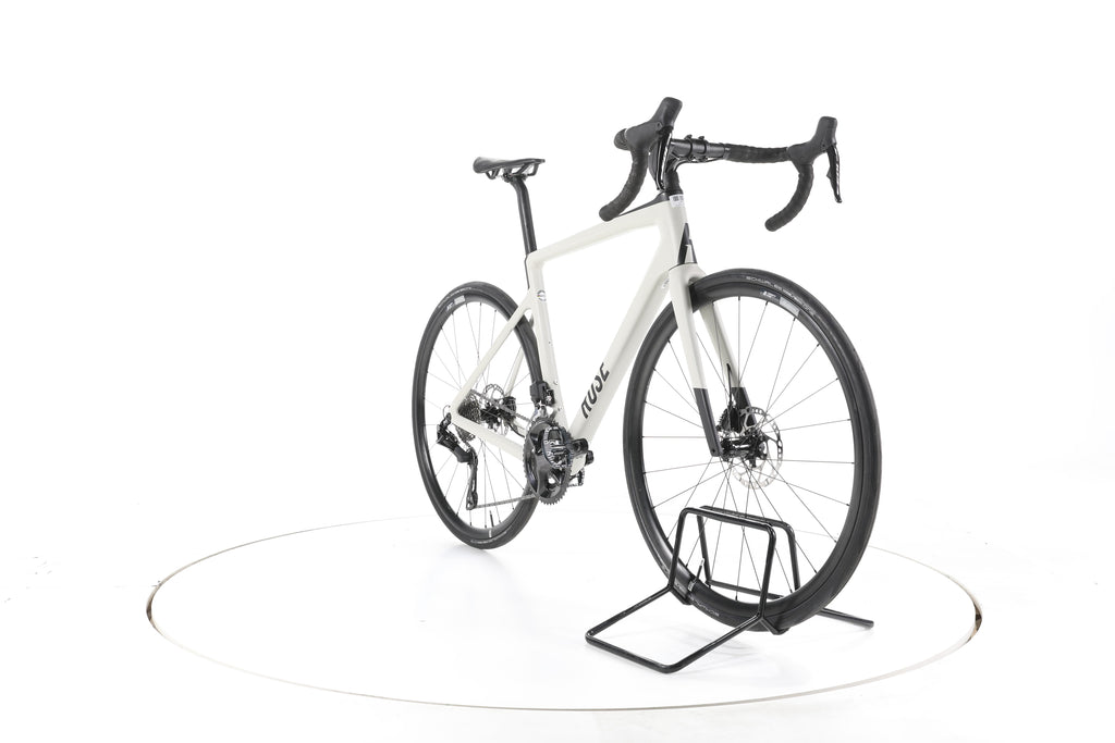 Rose Reveal 04 105 Di2 Rennrad Carbon 2025 - Image 3