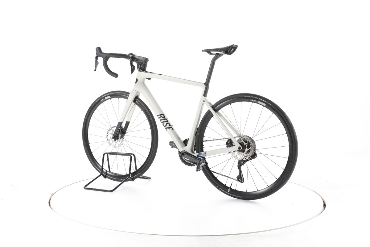 Rose Reveal 04 105 Di2 Rennrad Carbon 2025 - Image 8