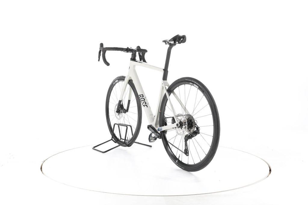 Rose Reveal 04 105 Di2 Rennrad Carbon 2025 - Image 9