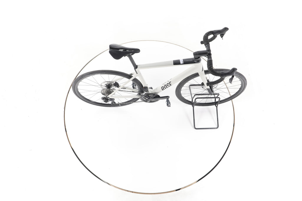 Rose Reveal 04 105 Di2 Rennrad Carbon 2025 - Image 13