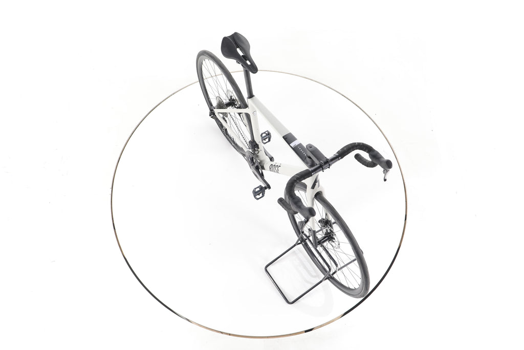 Rose Reveal 04 105 Di2 Rennrad Carbon 2025 - Image 15