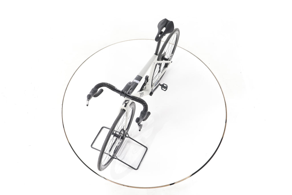 Rose Reveal 04 105 Di2 Rennrad Carbon 2025 - Image 17