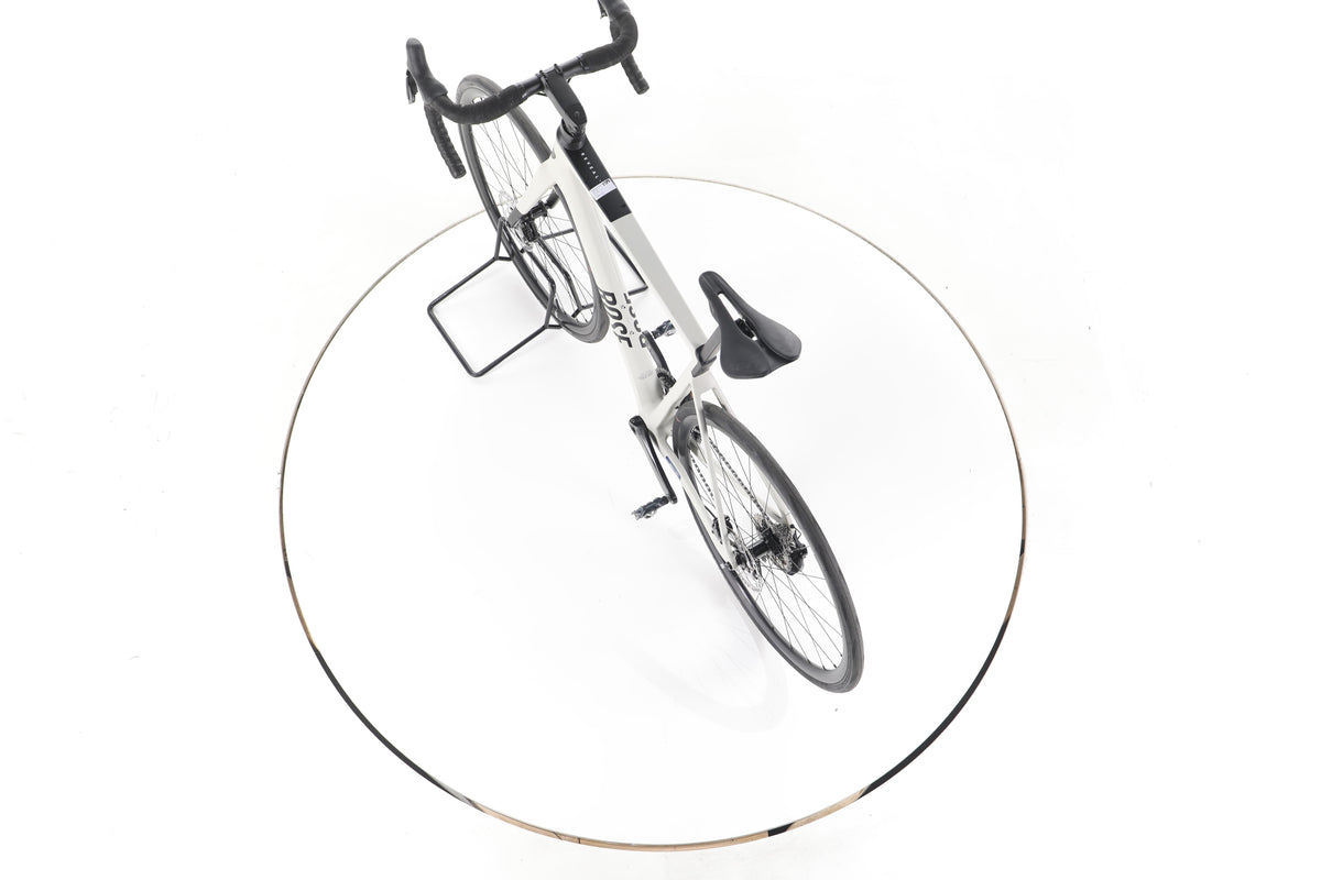 Rose Reveal 04 105 Di2 Rennrad Carbon 2025 - Image 21