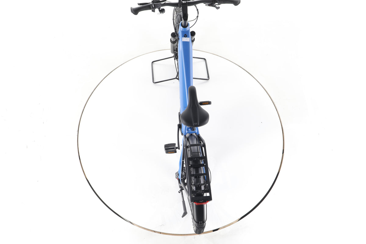 Velo de Ville SEB 990 Trekking E-Bike 2025 - Image 22