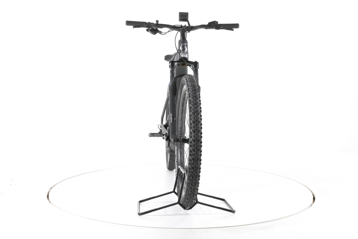 Scott Aspect eRIDE 920 E-Bike - Image 4