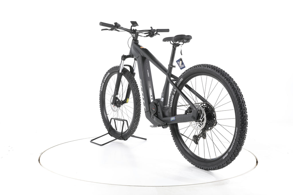Scott Aspect eRIDE 920 E-Bike - Image 9