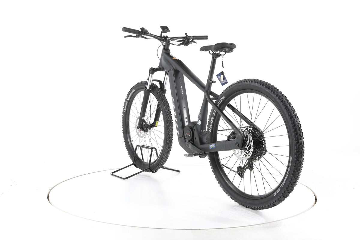 Scott Aspect eRIDE 920 E-Bike - Image 9