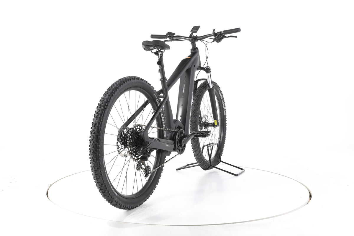 Scott Aspect eRIDE 920 E-Bike - Image 11