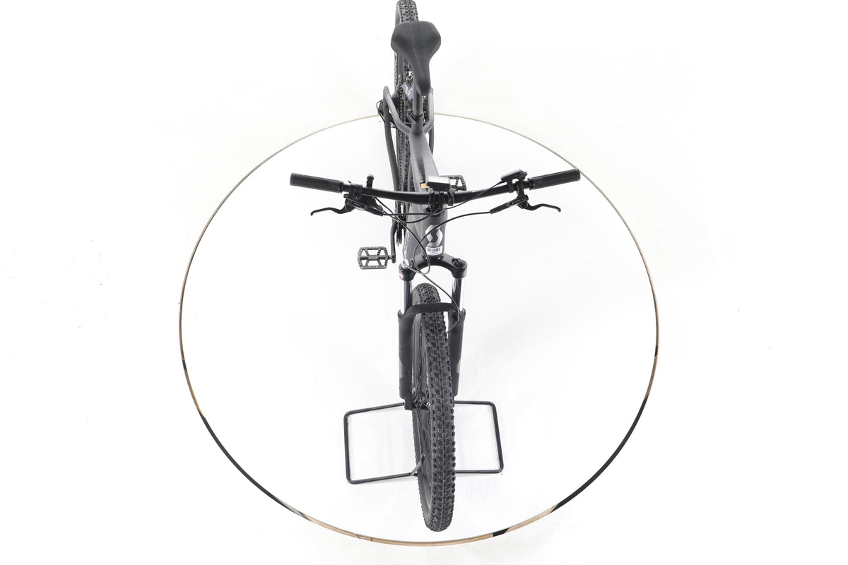 Scott Aspect eRIDE 920 E-Bike - Image 16