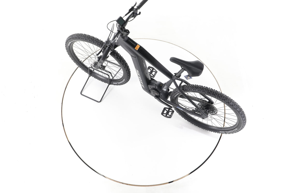 Scott Aspect eRIDE 920 E-Bike - Image 20