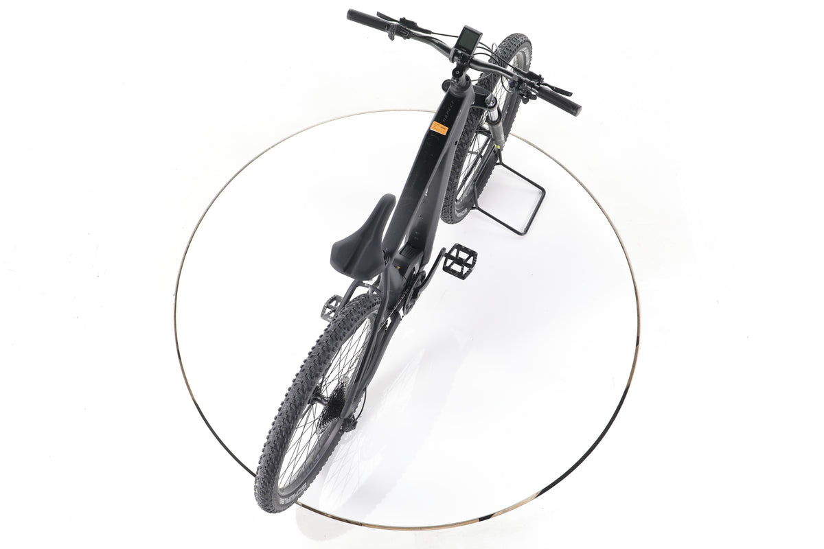 Scott Aspect eRIDE 920 E-Bike - Image 23