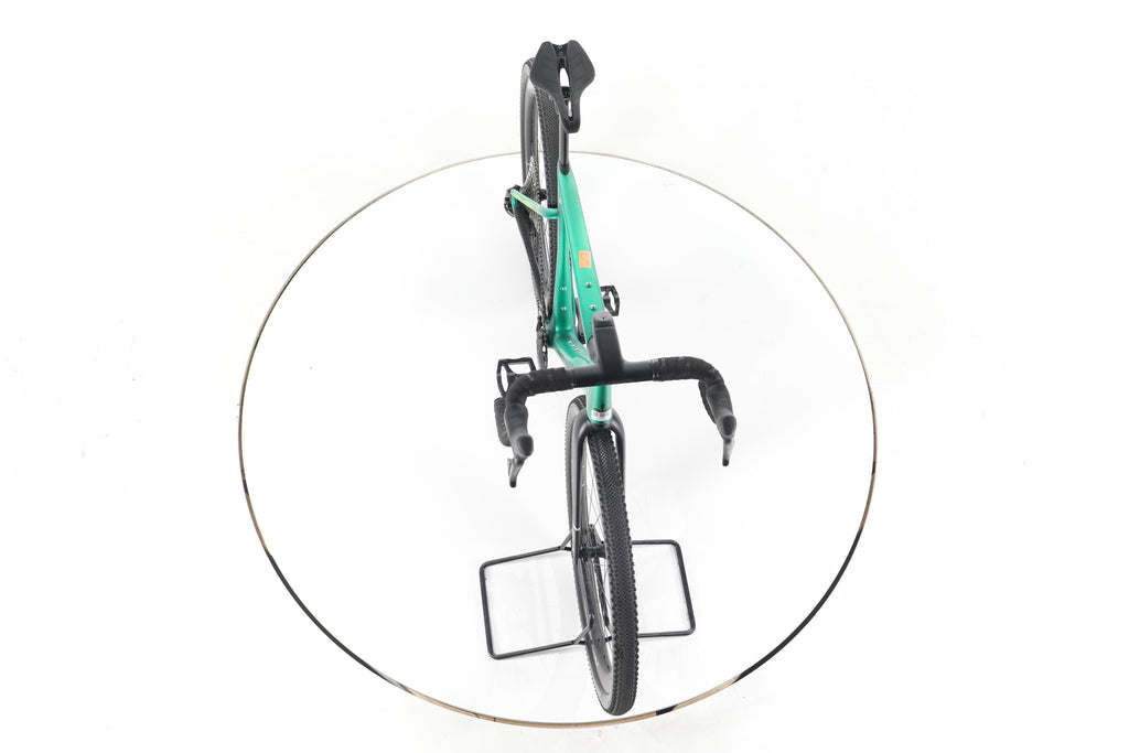Wilier Rave SLR Gravelbike Carbon 2026 - Image 16