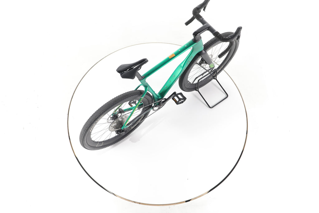 Wilier Rave SLR Gravelbike Carbon 2026 - Image 24