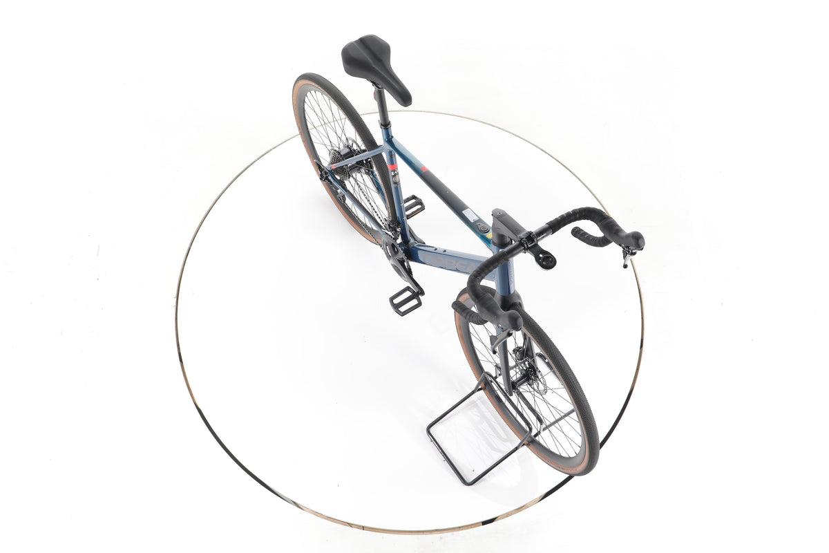 Orbea Gain D30 E-Gravel & Rennrad - Image 15