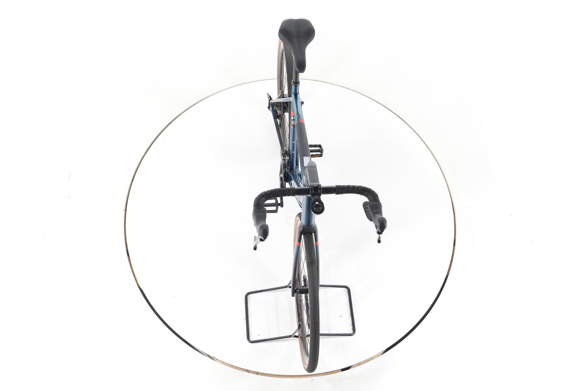 Orbea Gain D30 E-Gravel & Rennrad - Image 16