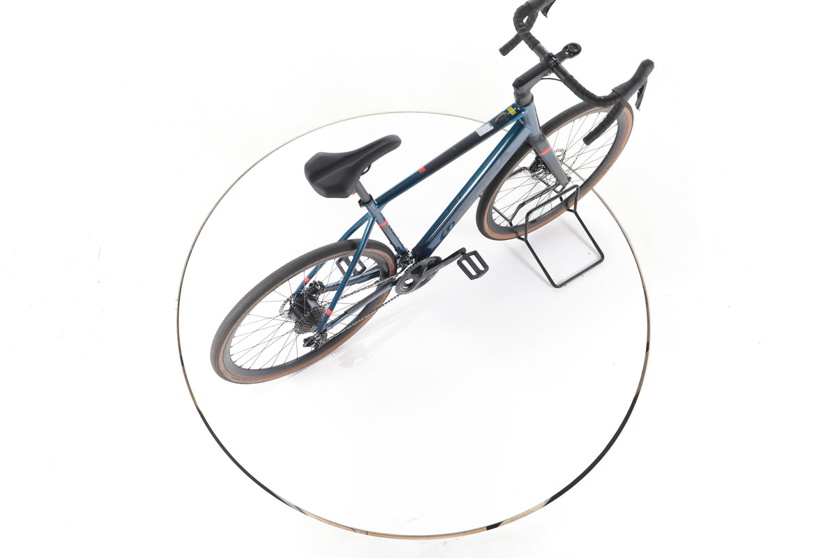 Orbea Gain D30 E-Gravel & Rennrad - Image 24