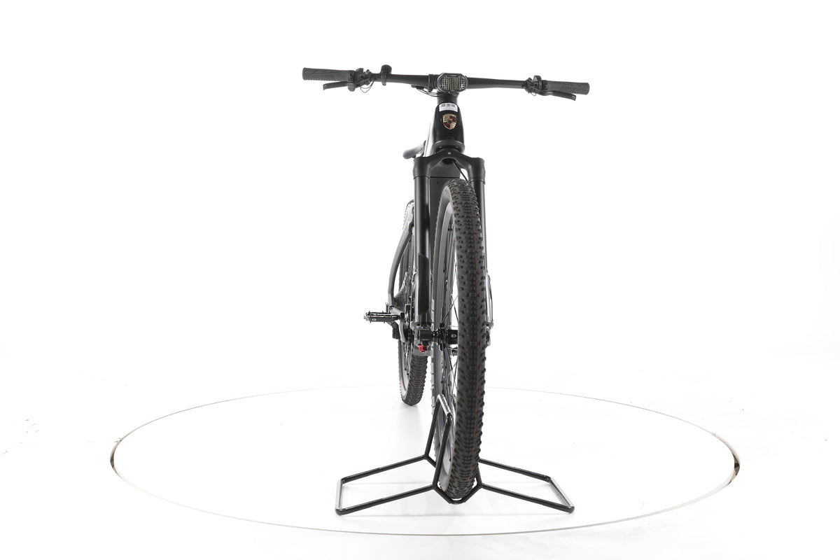 Rotwild Porsche eBike Sport E-Bike Fully Carbon 2024 - Image 4