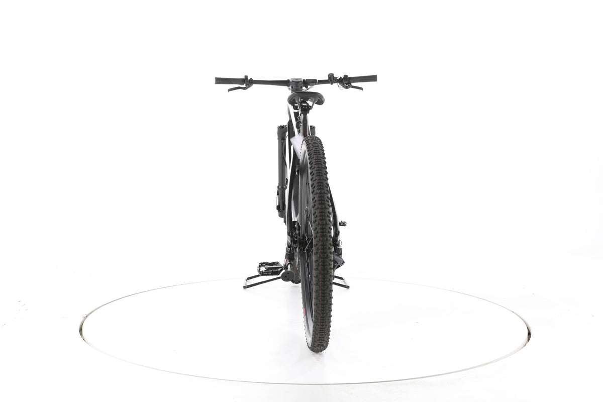 Rotwild Porsche eBike Sport E-Bike Fully Carbon 2024 - Image 10