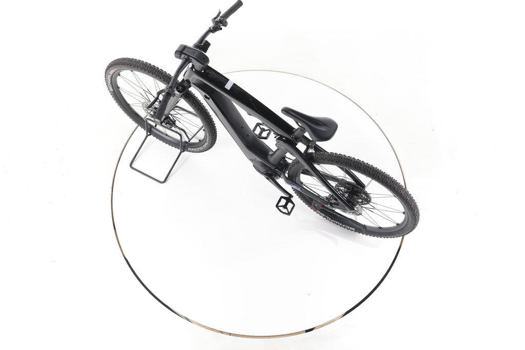 Rotwild Porsche eBike Sport E-Bike Fully Carbon 2024 - Image 20