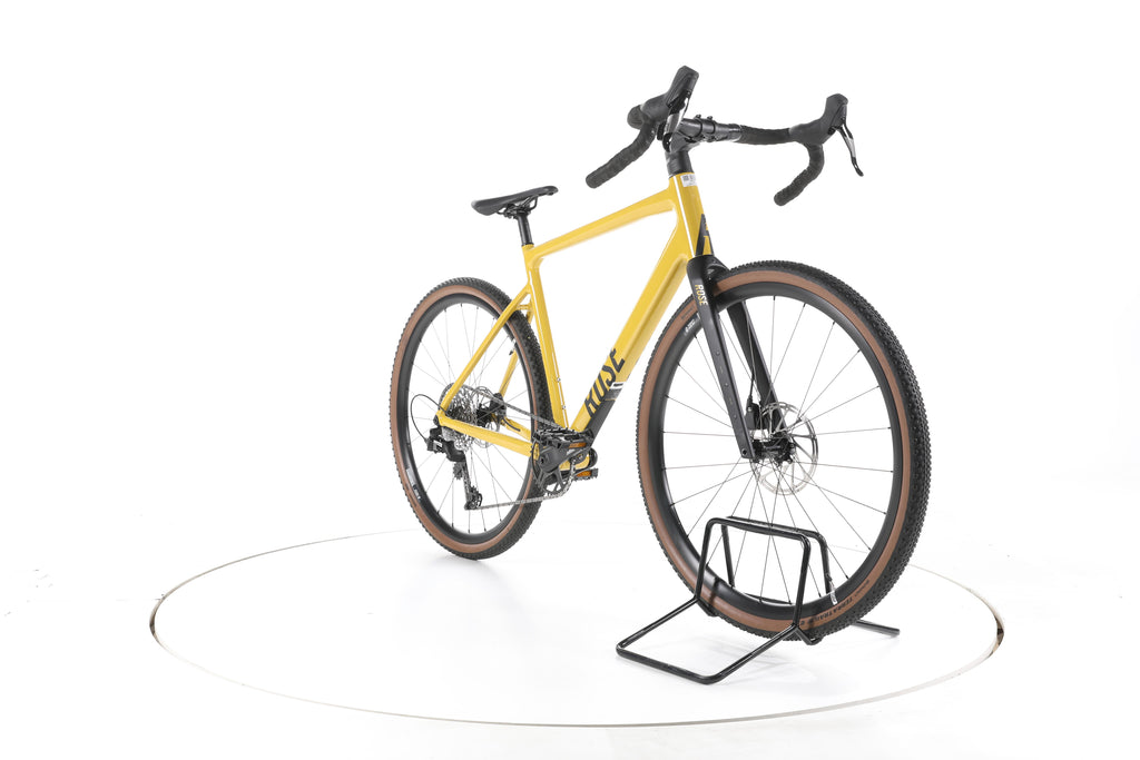 Rose BACKROAD AL Gravelbike 2025 - Image 3