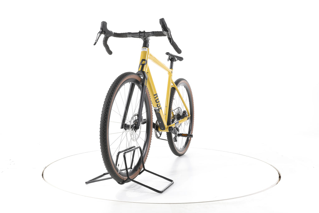 Rose BACKROAD AL Gravelbike 2025 - Image 5