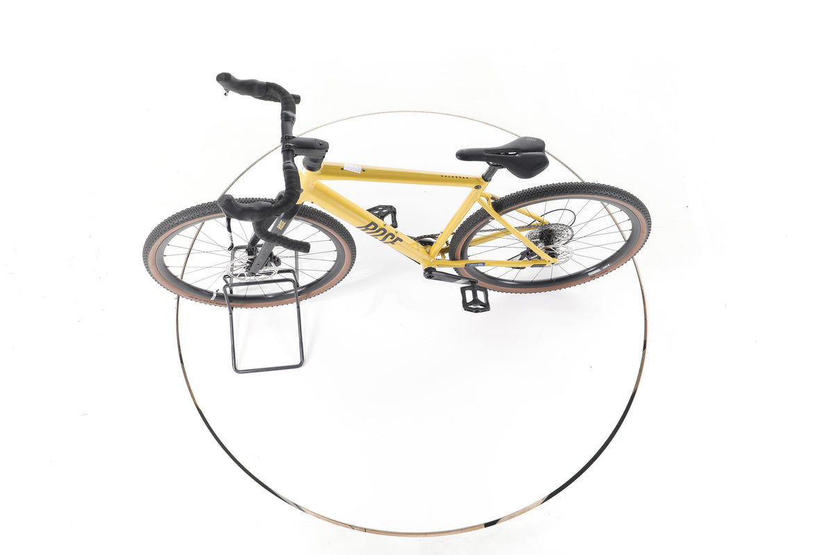 Rose BACKROAD AL Gravelbike 2025 - Image 19