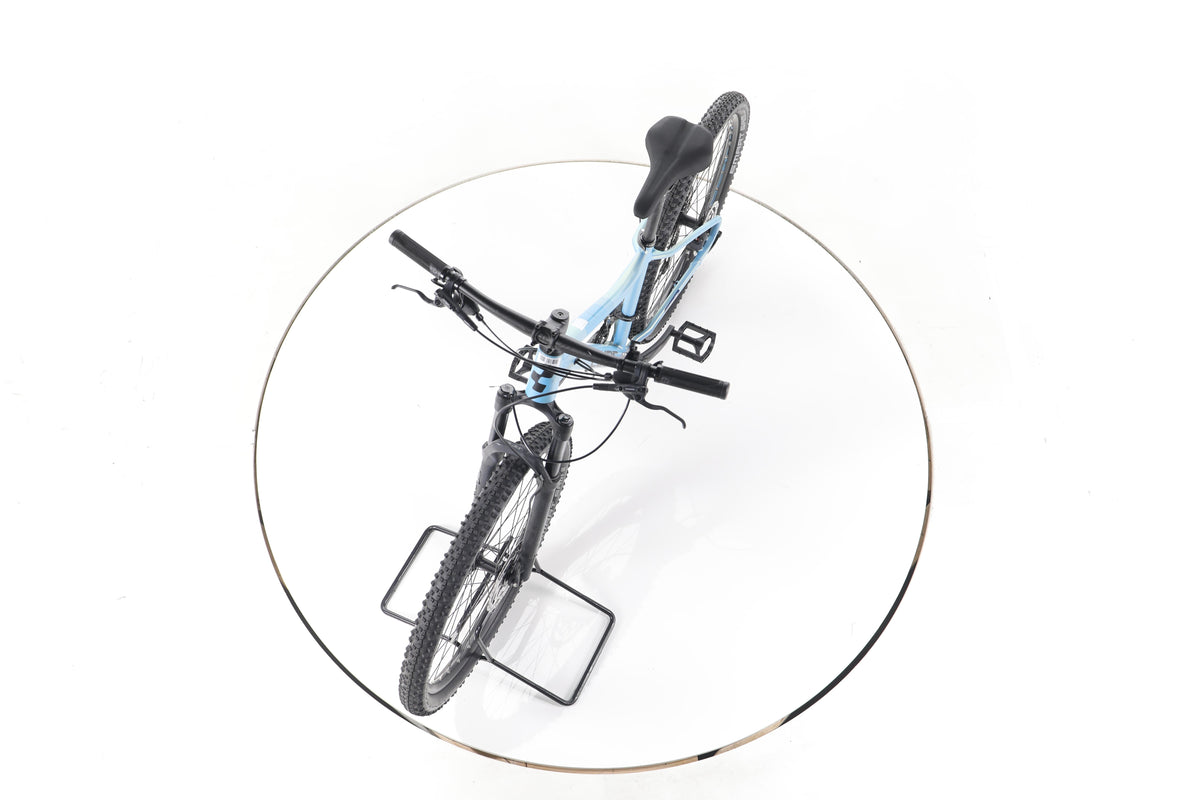Cube Access WS Race Fahrrad Hardtail - Image 17