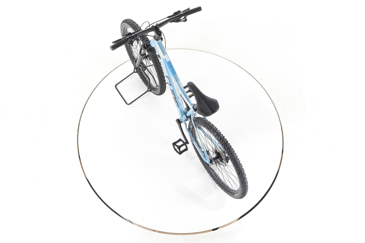 Cube Access WS Race Fahrrad Hardtail - Image 21