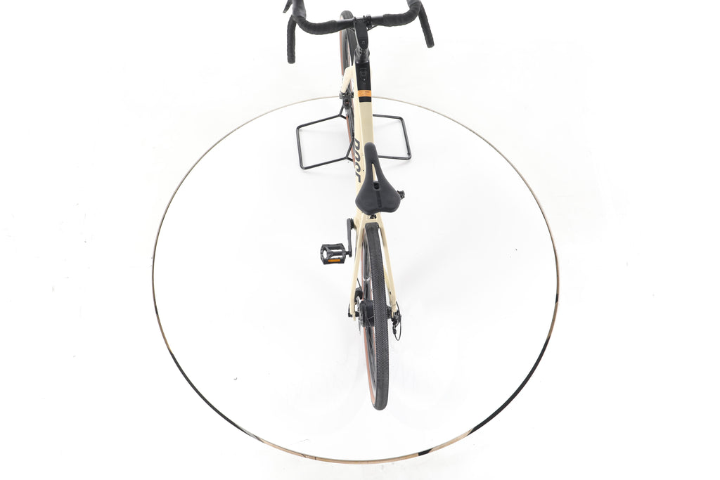 Rose Backroad AL Plus Apex XPLR 1x12 E-Gravel & Rennrad - Image 22
