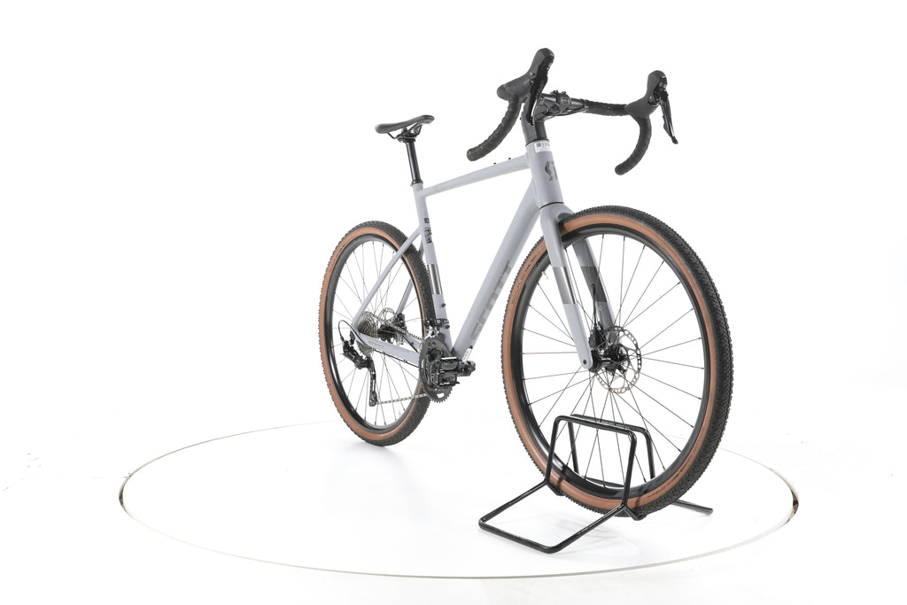 Scott Speedster Gravel 40 Gravelbike 2024 - Image 3