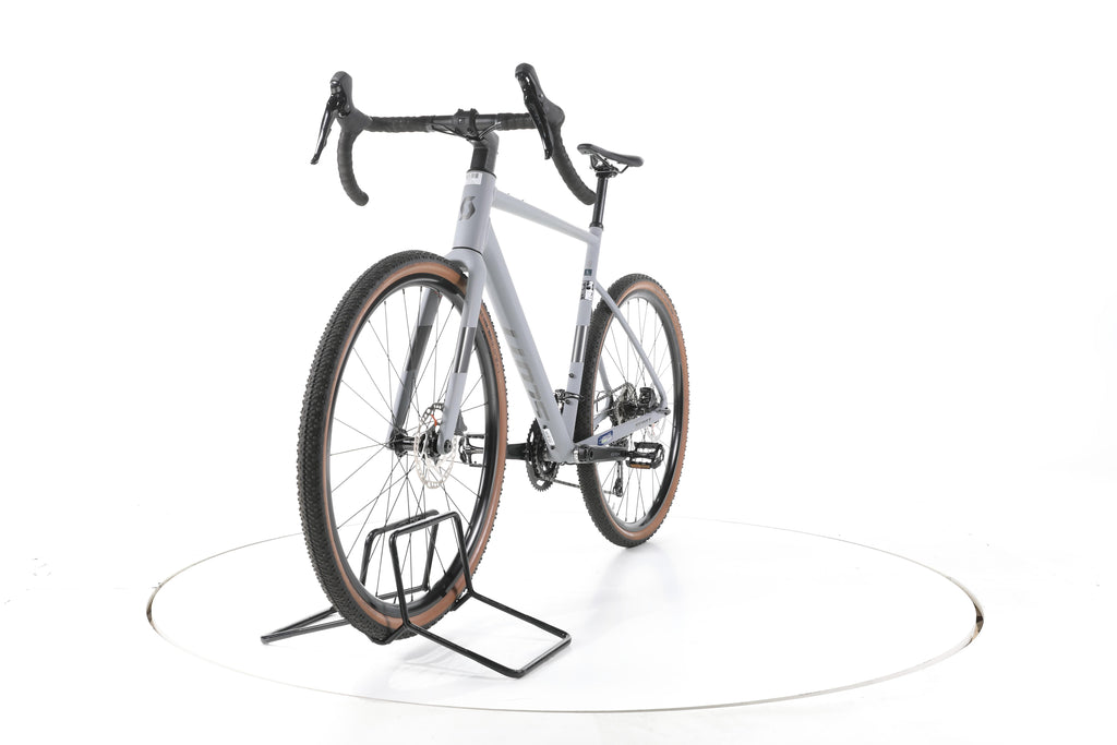 Scott Speedster Gravel 40 Gravelbike 2024 - Image 5