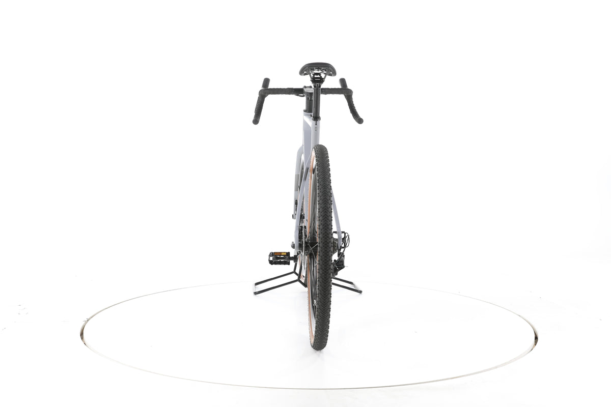 Scott Speedster Gravel 40 Gravelbike 2024 - Image 10