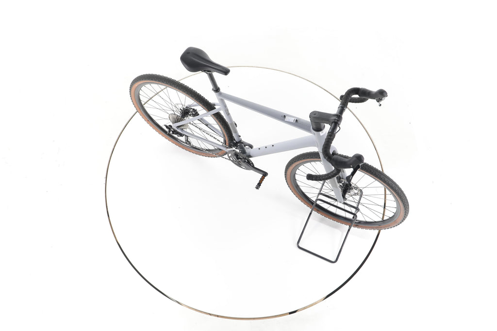 Scott Speedster Gravel 40 Gravelbike 2024 - Image 14