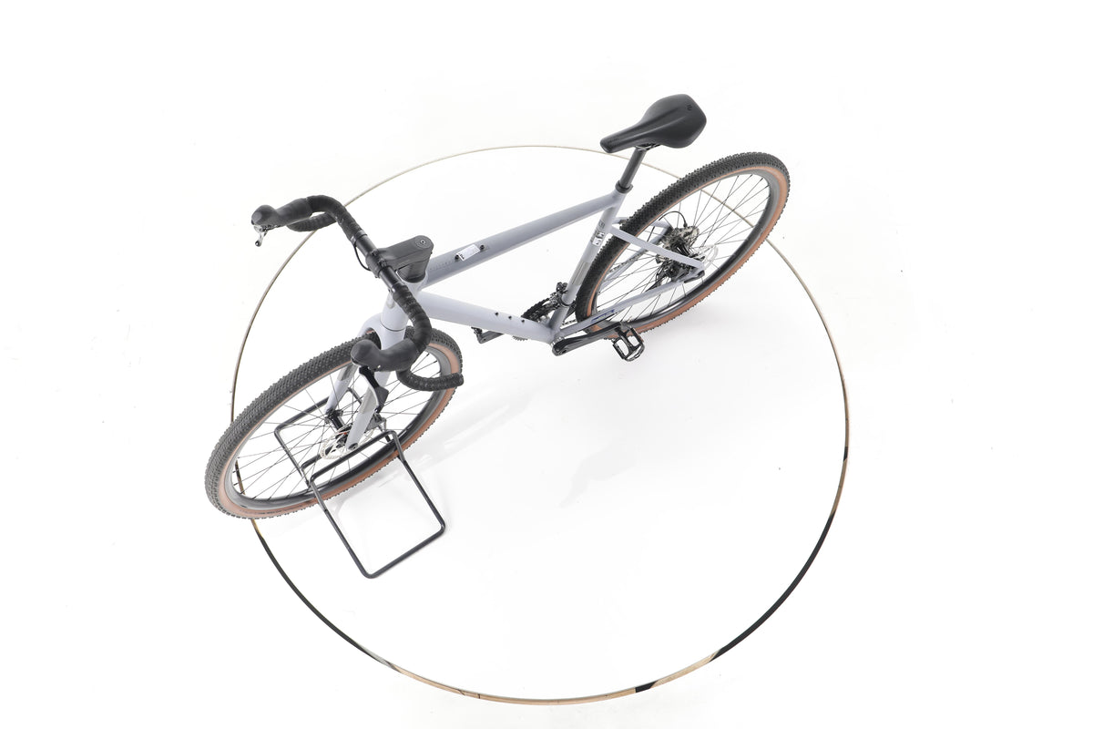Scott Speedster Gravel 40 Gravelbike 2024 - Image 18