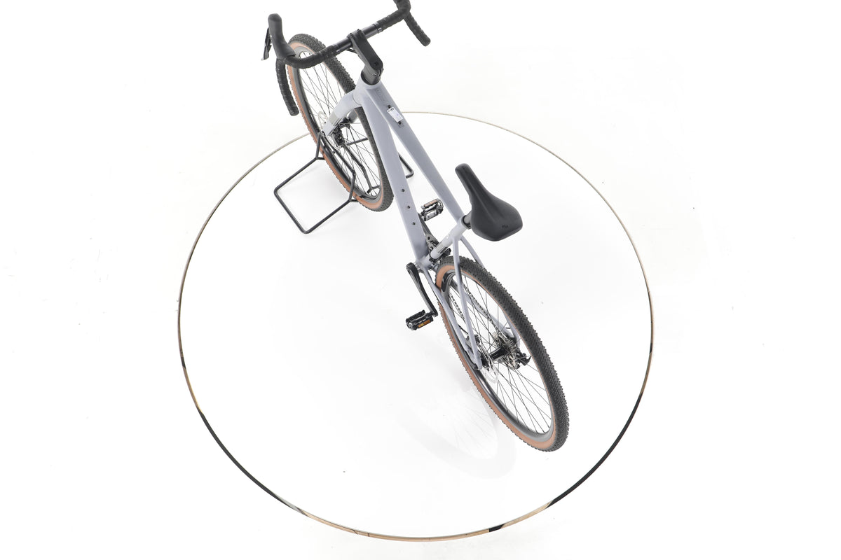 Scott Speedster Gravel 40 Gravelbike 2024 - Image 21