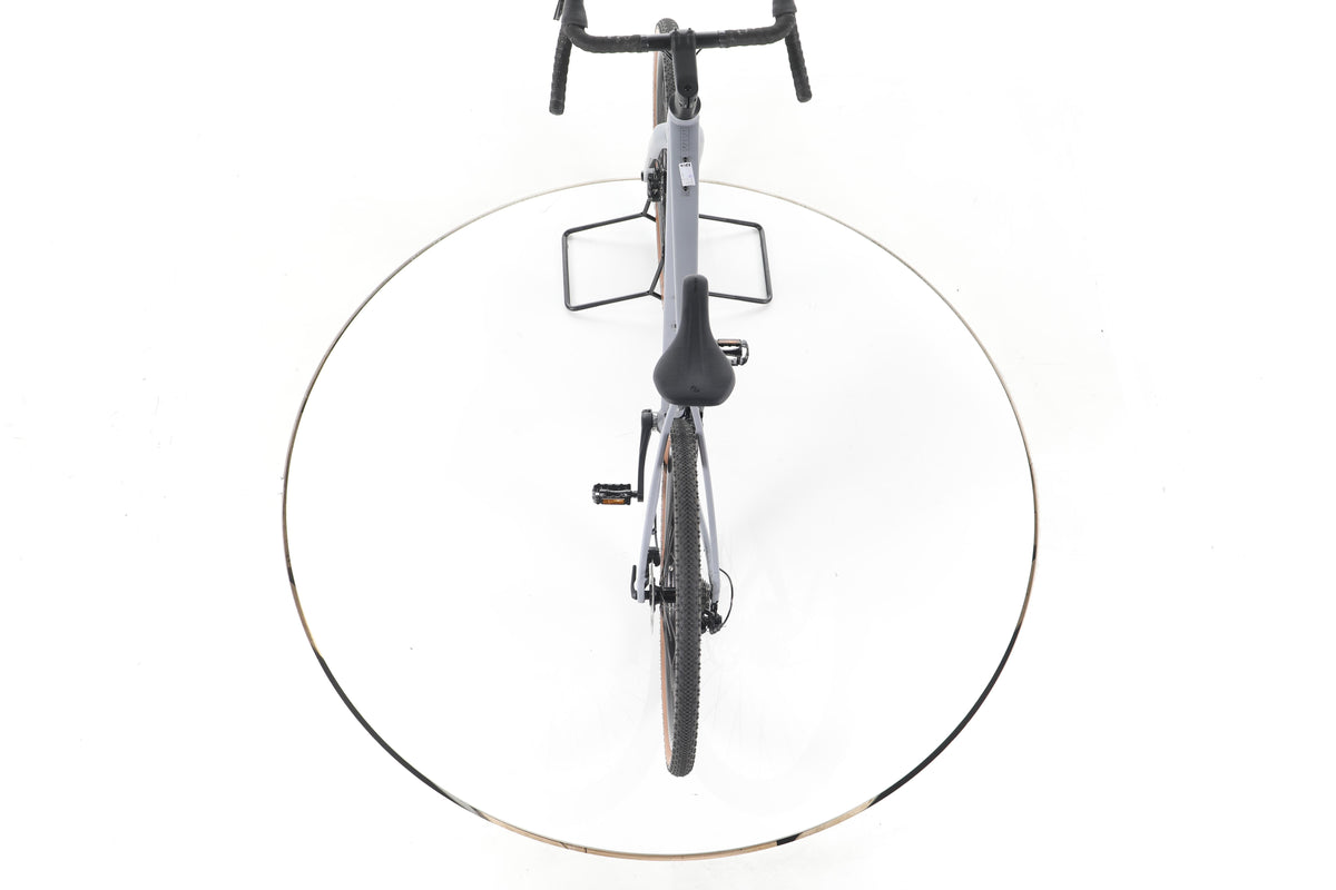 Scott Speedster Gravel 40 Gravelbike 2024 - Image 22