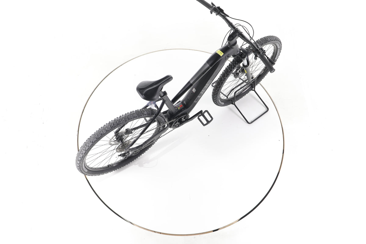 Cube Reaction Hybrid Performance E-Bike - Image 24
