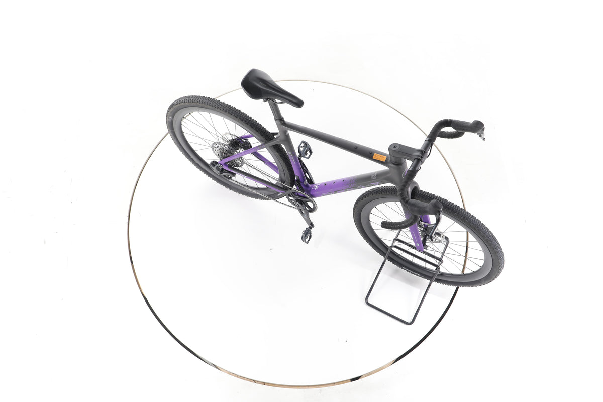 Scott Addict Gravel 20 Gravelbike Carbon 2026 - Image 14