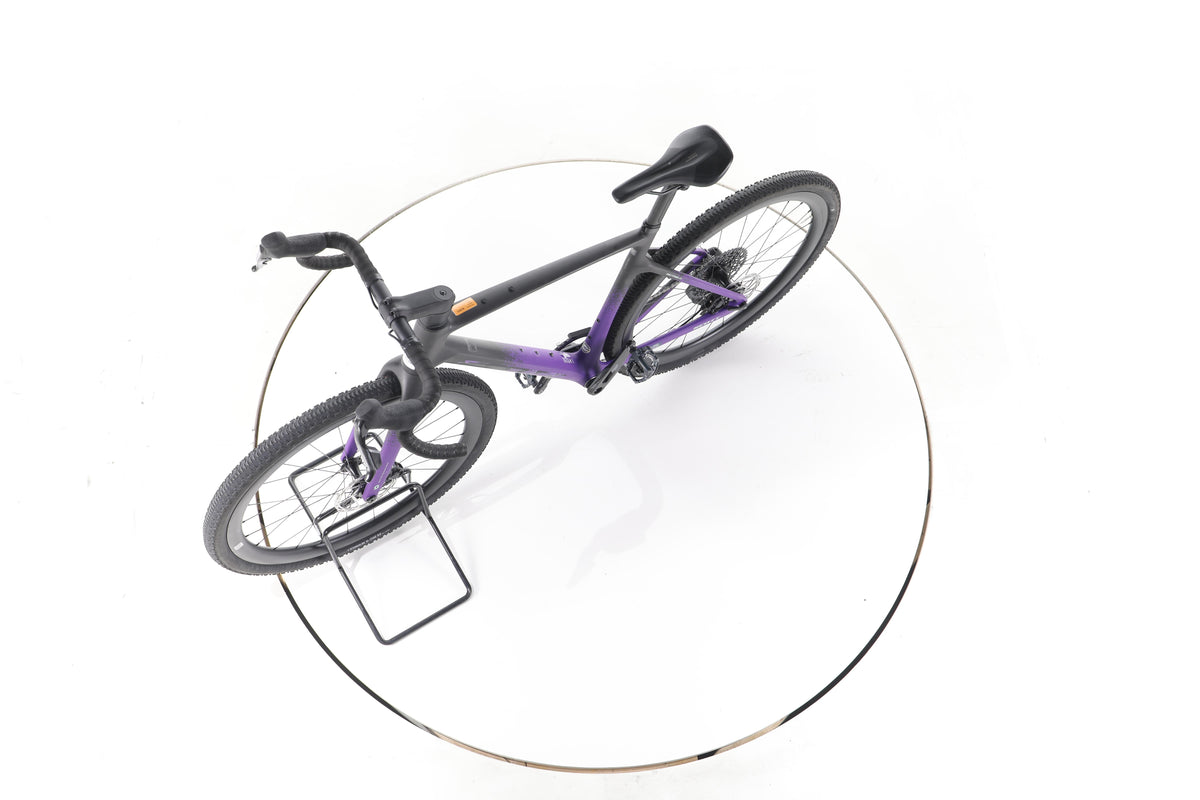 Scott Addict Gravel 20 Gravelbike Carbon 2026 - Image 18