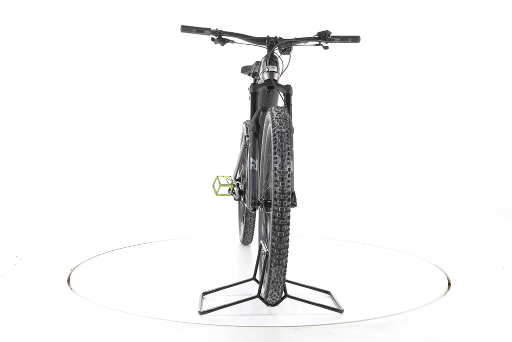 Radon Render AL 8.0 E-Bike Fully - Image 4