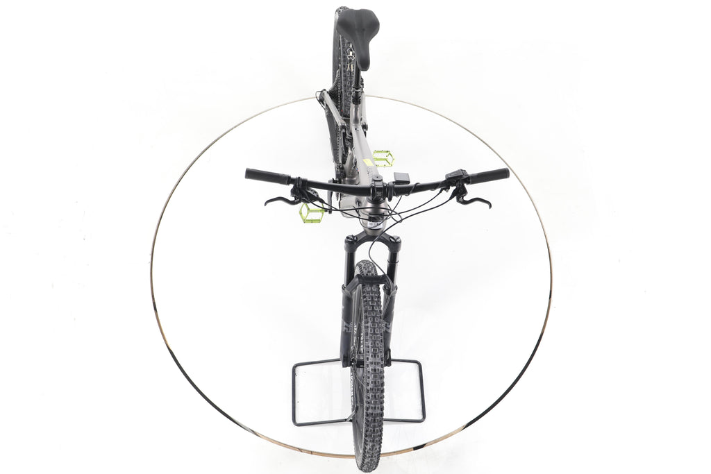 Radon Render AL 8.0 E-Bike Fully - Image 16