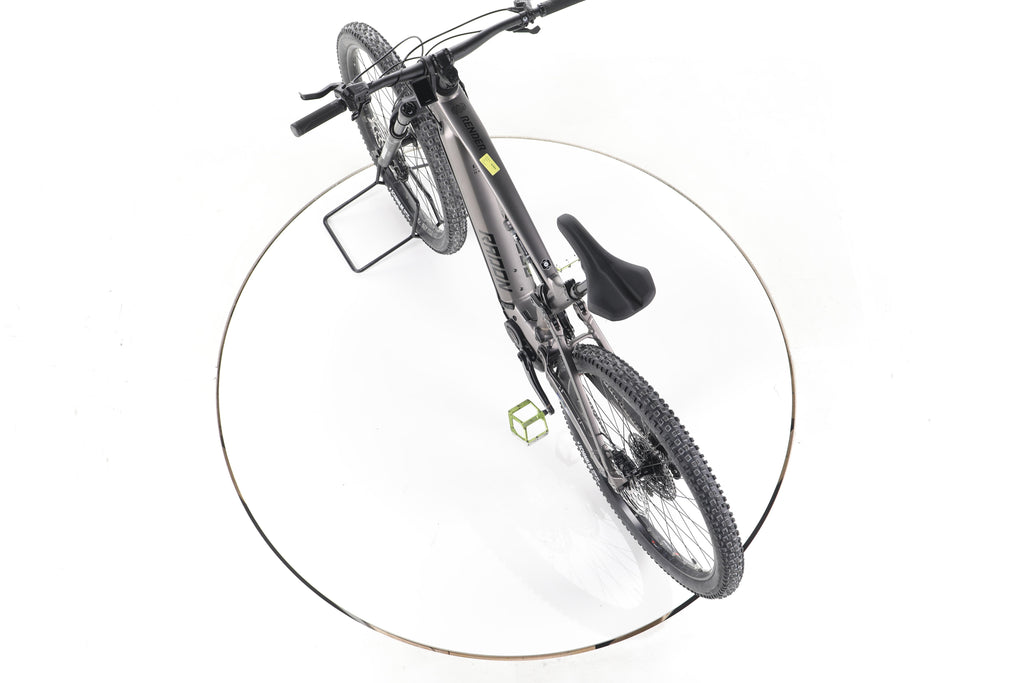 Radon Render AL 8.0 E-Bike Fully - Image 21