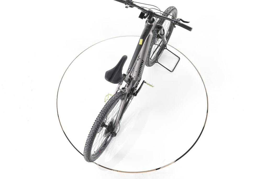 Radon Render AL 8.0 E-Bike Fully - Image 23
