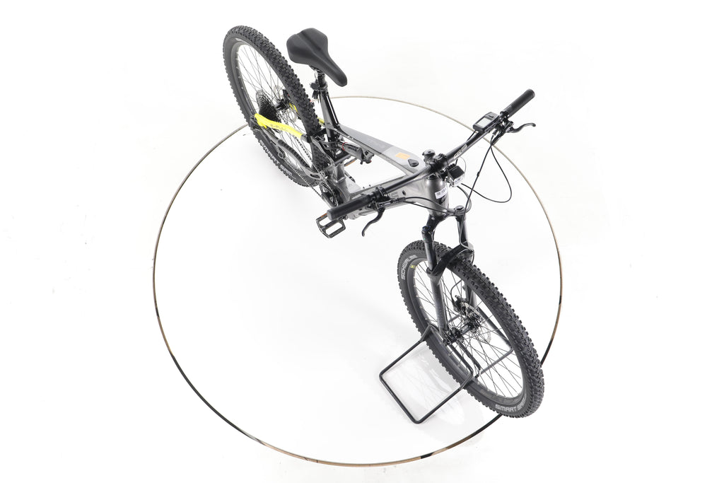 Crussis e-Full 9.10 E-Bike Fully 2024 - Image 15