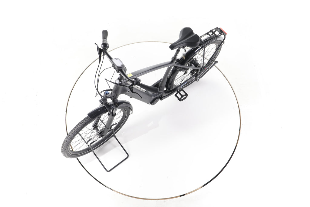 Diamant Opal+ City E-Bike - Image 18
