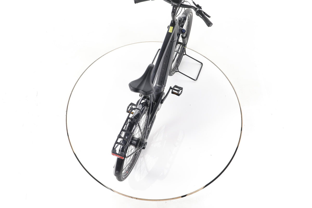 Diamant Opal+ City E-Bike - Image 23