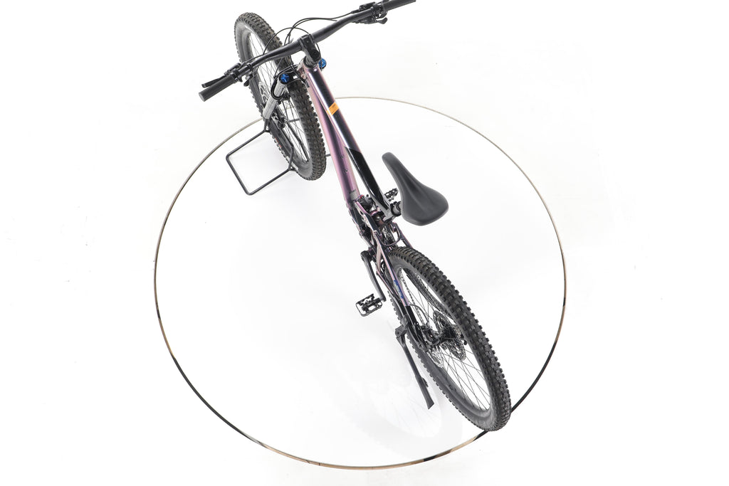 Giant Trance X 1 Fahrrad Fully - Image 21