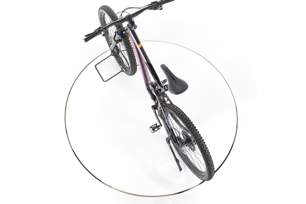 Giant Trance X 1 Fahrrad Fully - Image 21
