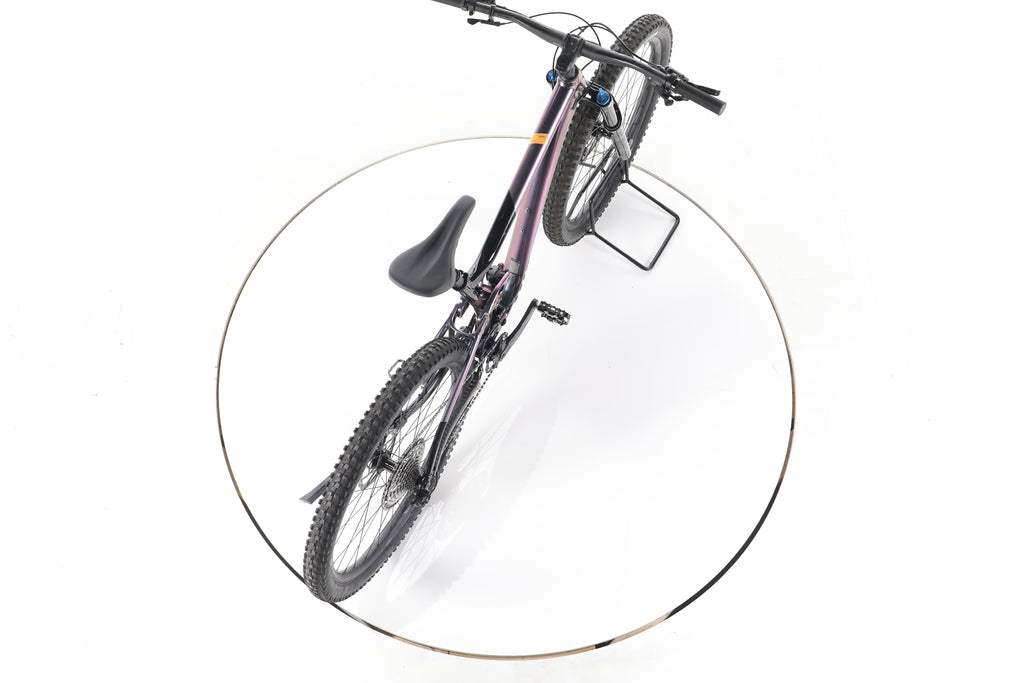 Giant Trance X 1 Fahrrad Fully - Image 23